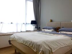 The Vermont On Cairnhill (D9), Apartment #591792701